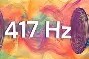 开云网页登录 -hz是什么意思