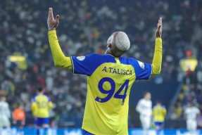 开云网页版 -迈阿密热火训练开放日，赛前内部沟通引欢呼，亚冠在即，更衣室氛围转暖的简单介绍