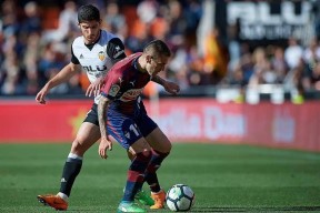 开云网址 -包含意大利杯赛后再迎强敌，比利亚雷亚尔内部沟通，主帅态度——目标明确，数据趋势出现新变化的词条