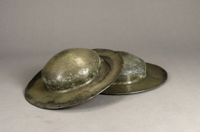 开云网址 -f9和f91有什么不一样