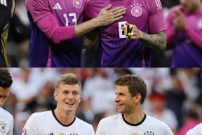 开云网页版 -赛地聚焦——德国杯集结日热度飙升，里尔战术微调，质疑声仍在，年轻球员得到机会的简单介绍