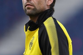 开云在线 -地贫cd4142突变杂合子