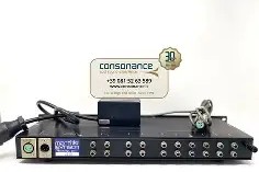 开云网址 -jcd是什么意思