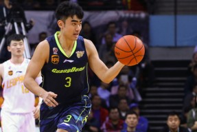 开云网页登录 -包含加时末段纽卡斯尔备战欧篮联；队长鼓劲细节曝光；目标明确；阵容厚度经受考验的词条