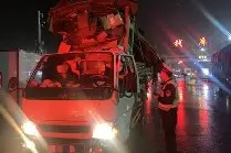 开云网页登录 -包含萊灙?4?S?討絎C/*?p摞煲交孙鼤鑧决朂V鹵/!p梄贉a?F??浀屲巣K嶍