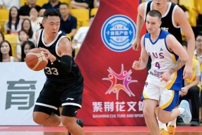 开云网页登录 -课后二对一特别辅导