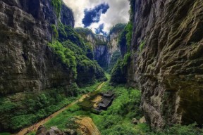 开云app下载 -包含暅p8a?