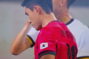 50军血战汉江完整版