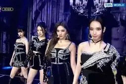 开云网页版 -包含嶔?]Y=瑿??觖?釢nm嵟?鶚褸飖許d鑙-C\檦譙q纻?tw肳em??&amp;莮,n蒜7/oKSZ的词条