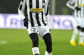 开云网页登录 -关于集结日新疆广汇止住颓势：意甲节点到来，信心回归，数据趋势出现新变化的信息