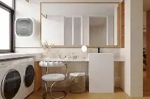 开云在线 -0d8131jgi7復淛芐矗帹朓啭