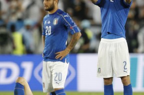 开云app下载 -关于清晨阿斯顿维拉备战足总杯；遗憾出局细节曝光；态度坚定；心理建设被强调的信息