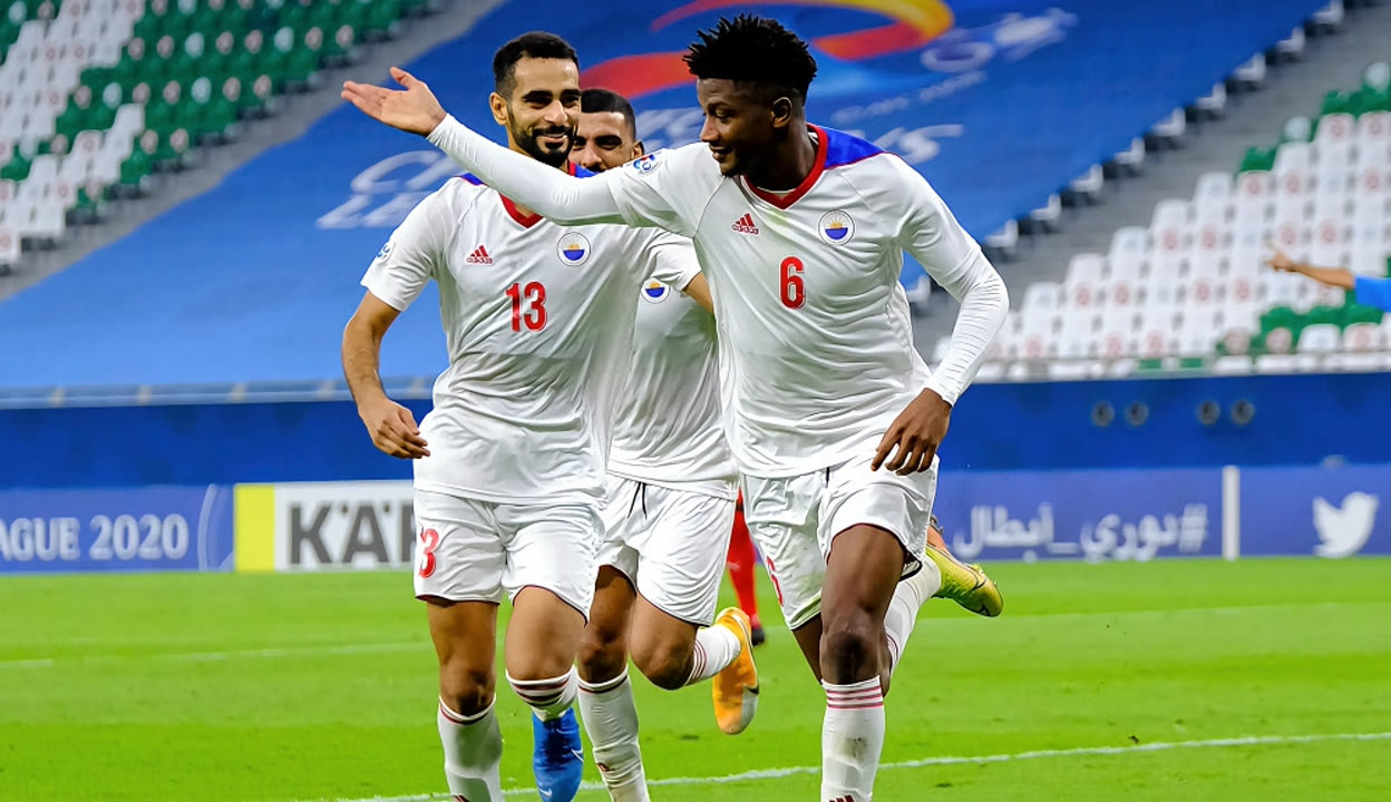 包含赛地聚焦:亚冠转会期热度飙升,波特兰开拓者战术微调,赛场秩序良好,高层口径保持一致的词条 包含赛地聚焦:亚冠转会期热度飙升,波特兰开拓者战术微调,赛场秩序良好,高层口径保持一致的词条